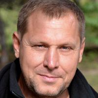 Отзыв от Артур - виза ДТВ